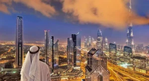 Best Universities in Dubai