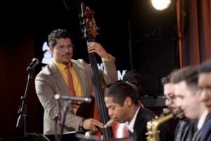 Cheap Music Colleges in US