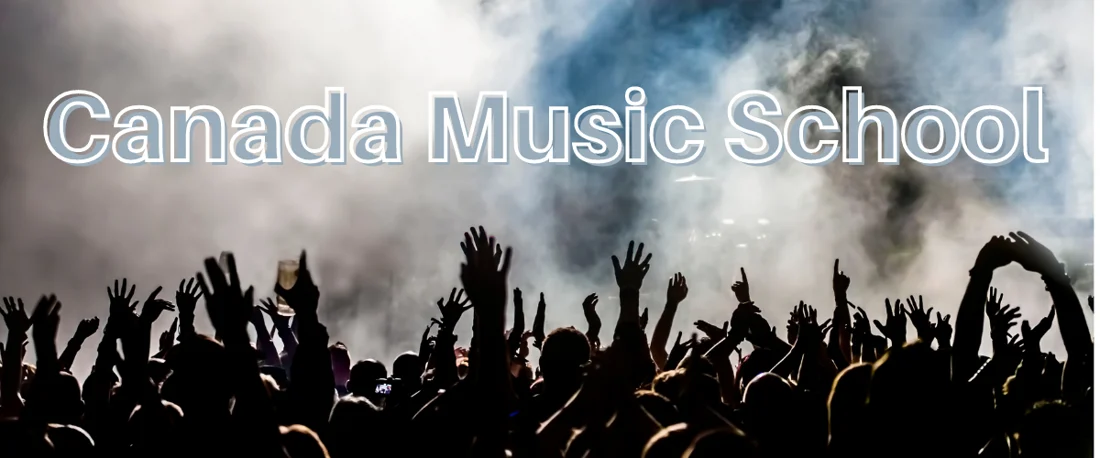 Cheap Music Universities in Canada
