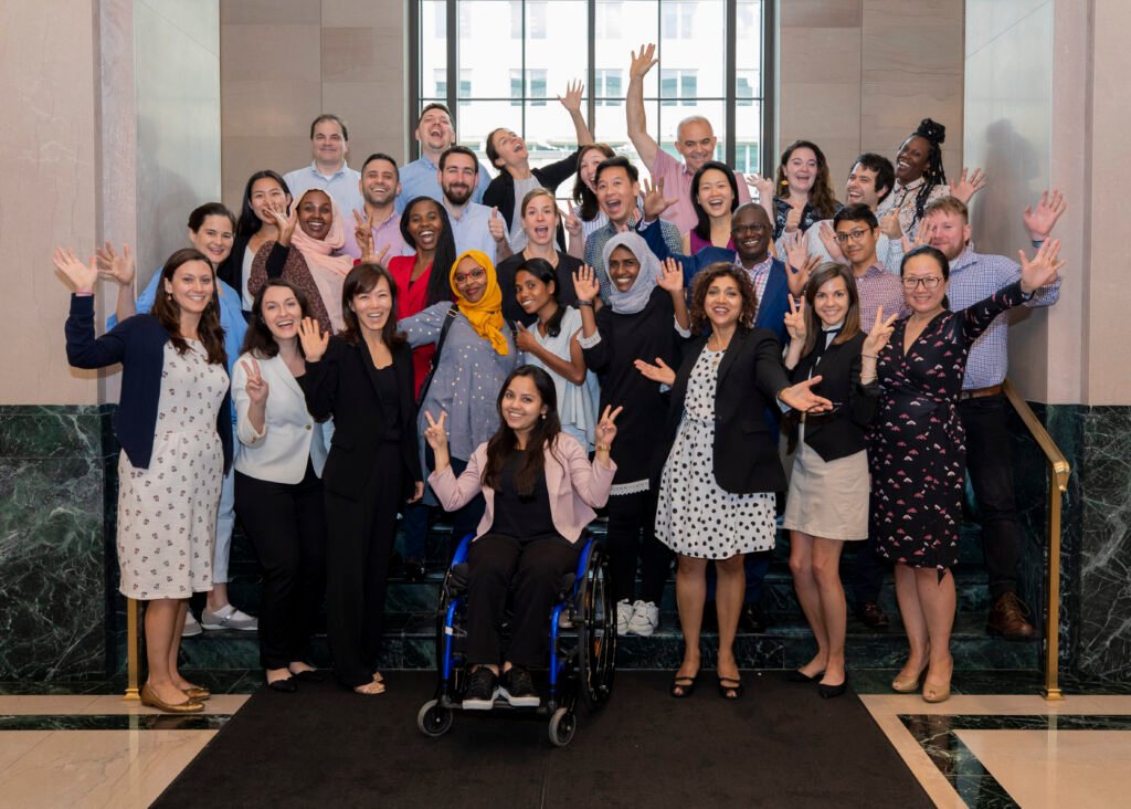 Cultural Exchange Scholarships