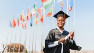 Diploma Scholarships for International Students