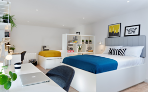 Housing Tips for International Students in the United States
