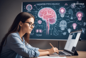 Masters in Psychology
