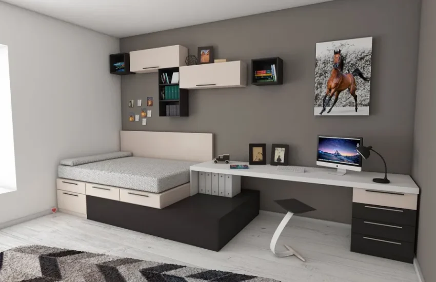 Navigating Student Housing Resources