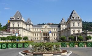 Politecnico di Torino