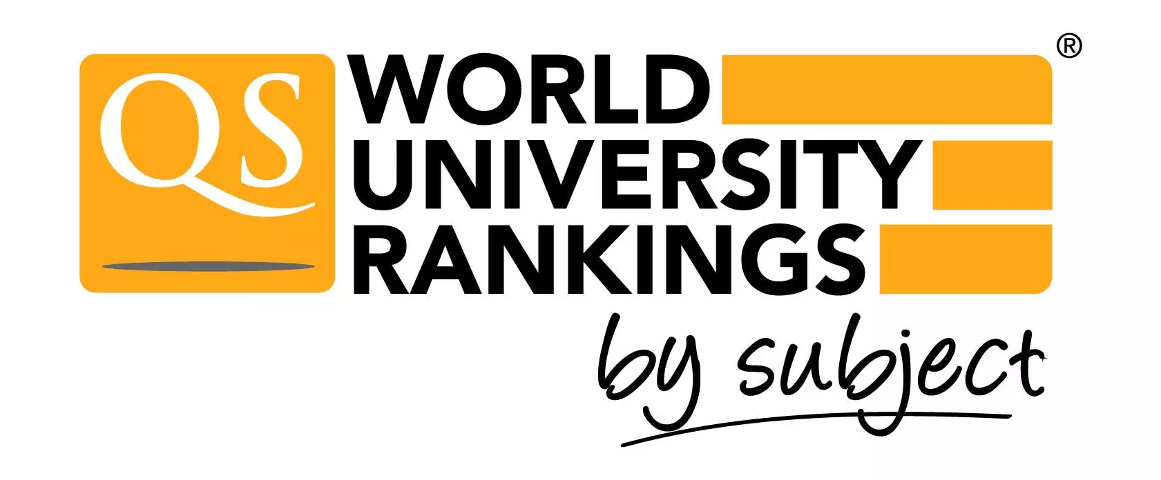 QS World University Rankings By Subject 2025 Vuxano Scholars