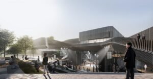 Seoul National University