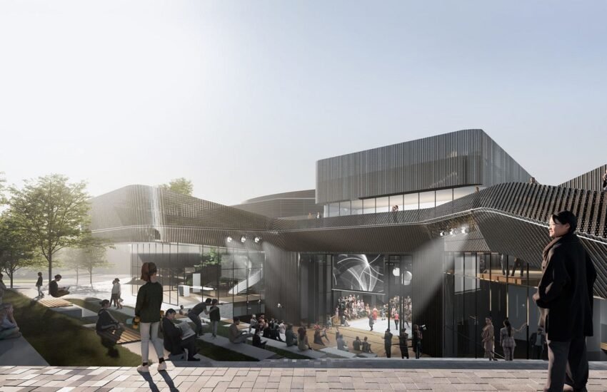 Seoul National University