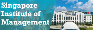 Singapore Institute of Management
