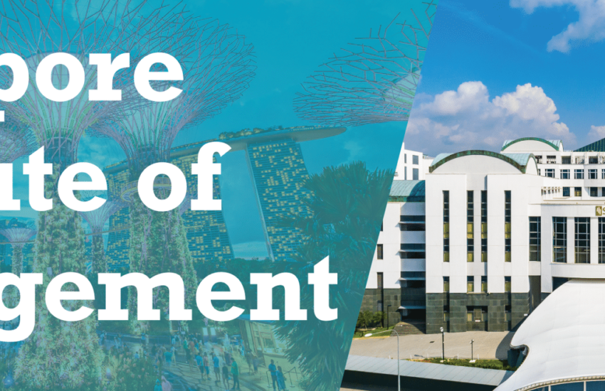 Singapore Institute of Management