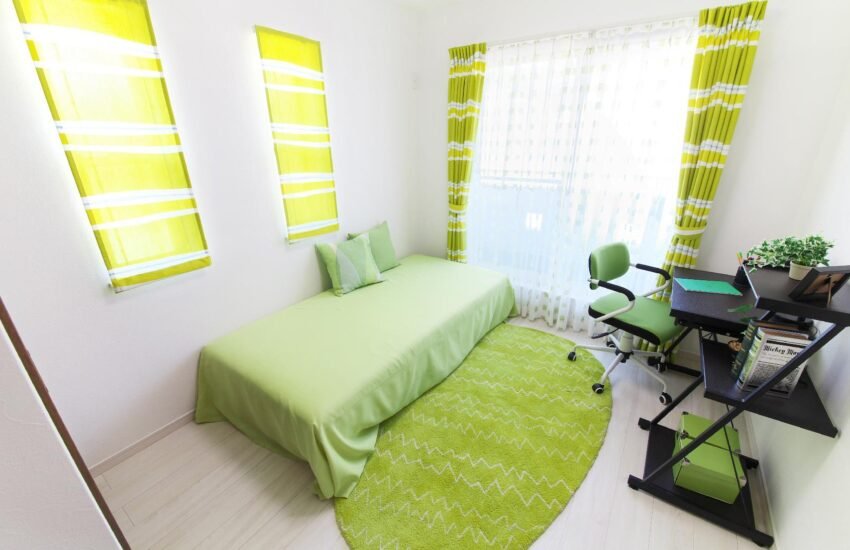 Student Housing Options in Germany