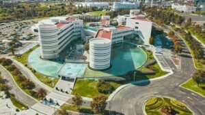 Tecnológico de Monterrey