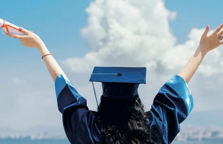 USA Scholarships for International Students