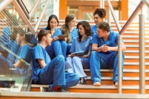 Top Medical Schools in Australia for International Students