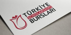 Turkiye Scholarships for International Students