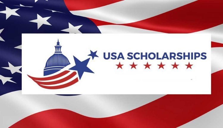 Scholarships in USA for International Students