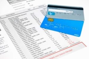 Understanding Bank Statements for UK Student Visa Applications