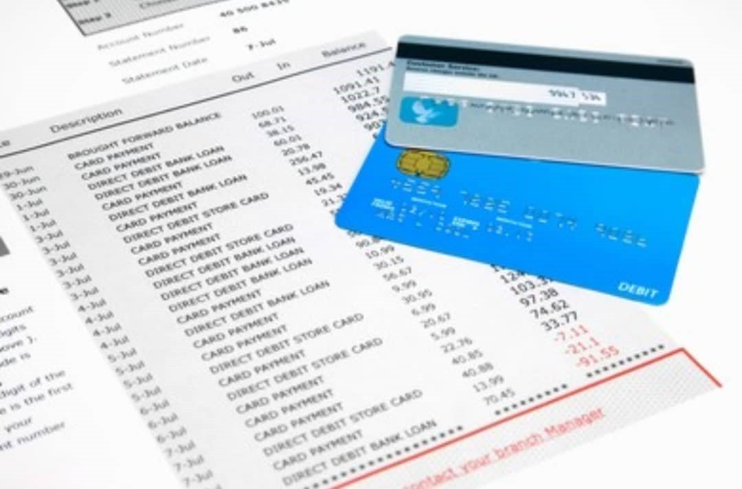 Understanding Bank Statements for UK Student Visa Applications