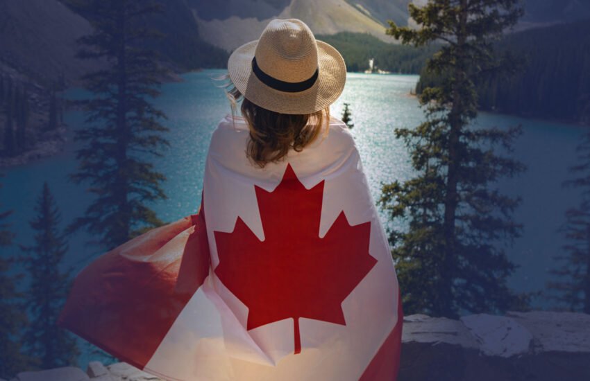 Internships in Canada for International Students