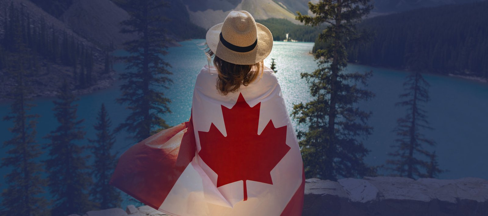 Internships in Canada for International Students