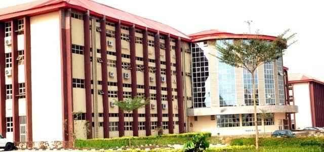 Private Universities in Ibadan and Their Fees