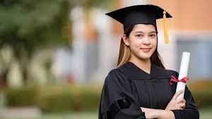 University of the People Online Tuition-Free Degrees