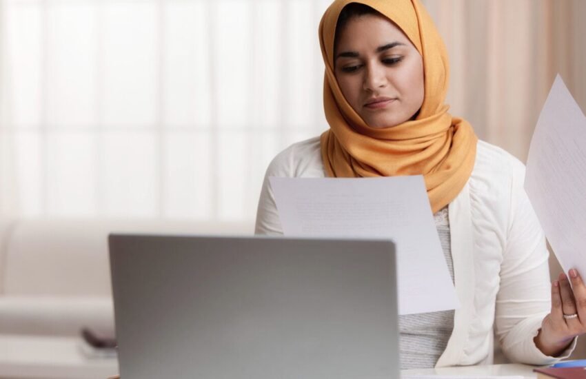 Health Insurance for International Students in Canada